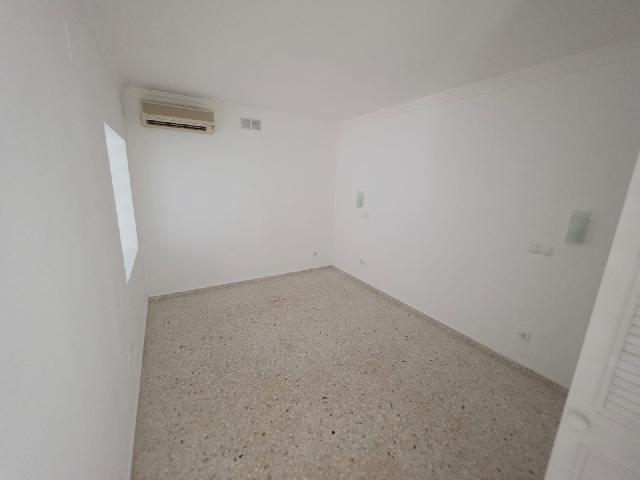 Imagen 9 Inmueble 302331 - Casa Adosada en venta en Dénia / Cerca del club de tenis de Dénia.