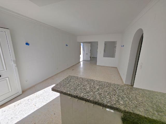 Imagen 4 Inmueble 302331 - Casa Adosada en venta en Dénia / Cerca del club de tenis de Dénia.