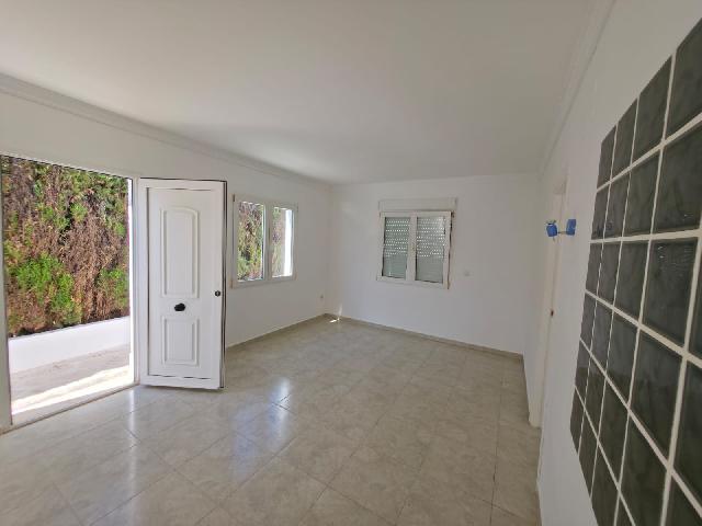 Imagen 3 Inmueble 302331 - Casa Adosada en venta en Dénia / Cerca del club de tenis de Dénia.