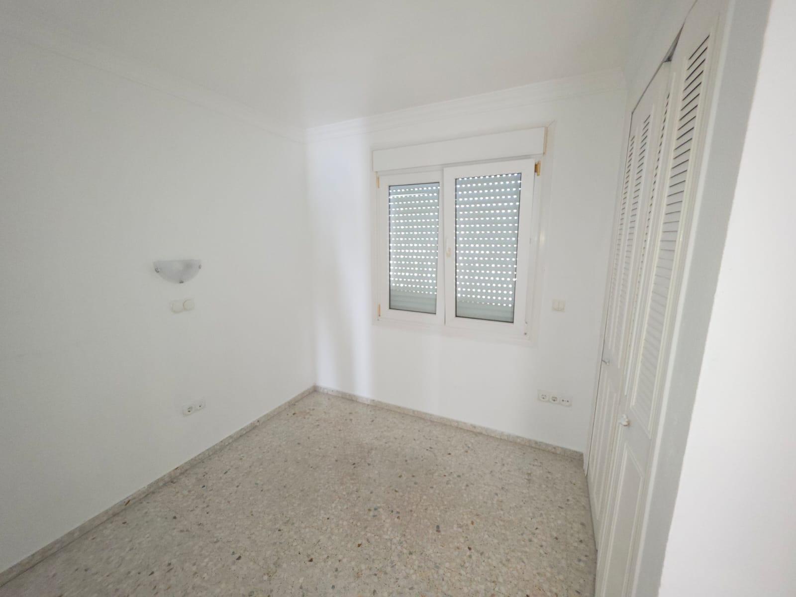 Imagen 11 Casa Adosada en venta en Dénia / Cerca del club de tenis de Dénia.