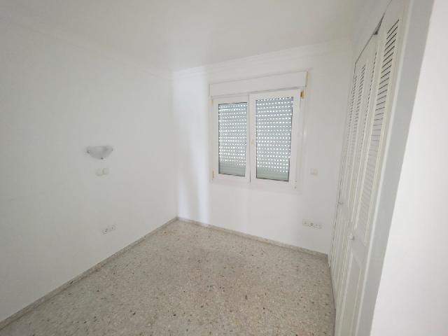 Imagen 11 Inmueble 302331 - Casa Adosada en venta en Dénia / Cerca del club de tenis de Dénia.