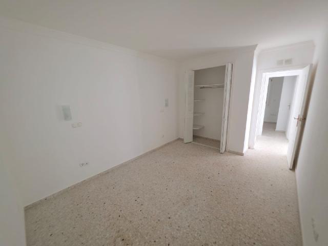 Imagen 10 Inmueble 302331 - Casa Adosada en venta en Dénia / Cerca del club de tenis de Dénia.