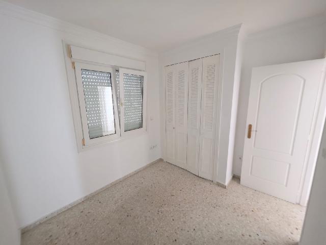 Imagen 12 Inmueble 302331 - Casa Adosada en venta en Dénia / Cerca del club de tenis de Dénia.