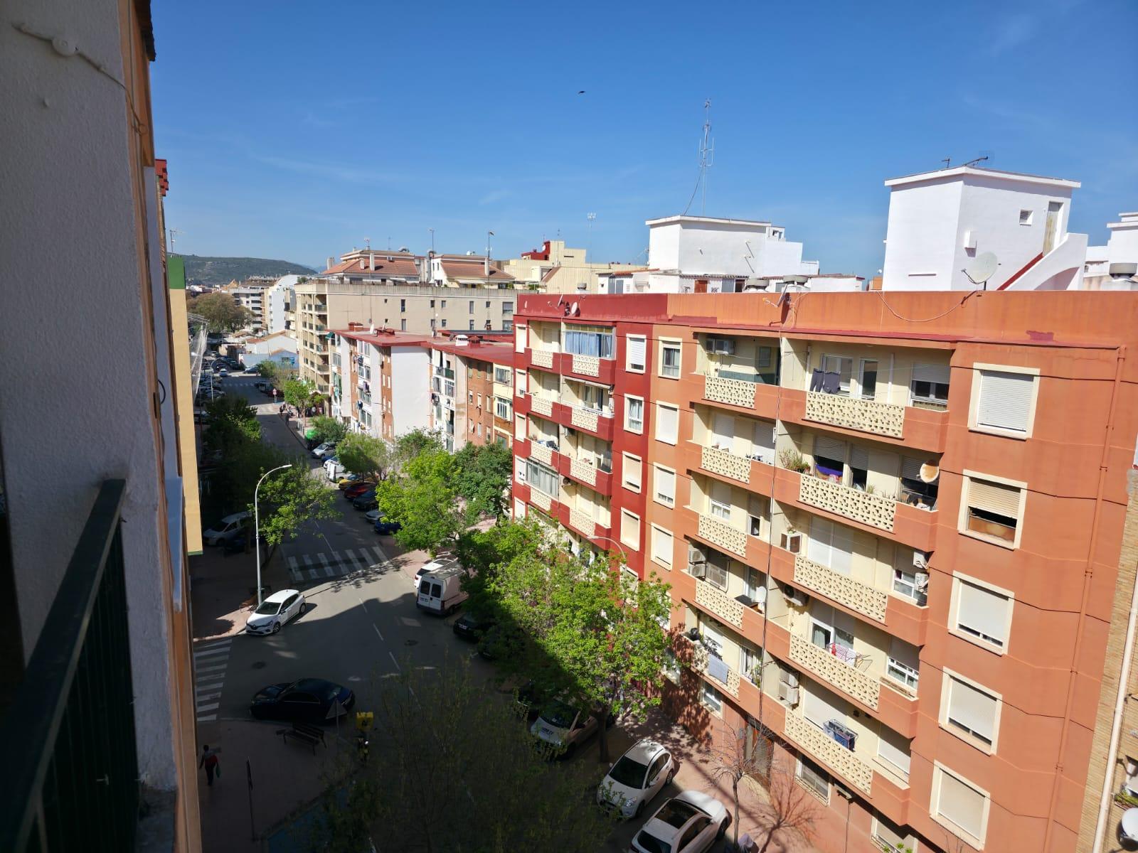 Imagen 13 Apartamento en venta en Dénia / Cerca del club Náutico.