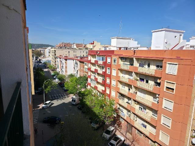 Imagen 13 Inmueble 302426 - Apartamento en venta en Dénia / Cerca del club Náutico.