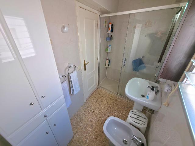 Imagen 7 Inmueble 302426 - Apartamento en venta en Dénia / Cerca del club Náutico.