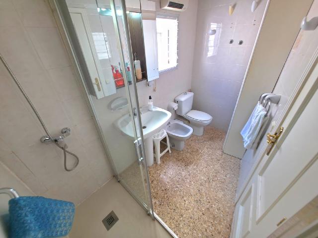 Imagen 6 Inmueble 302426 - Apartamento en venta en Dénia / Cerca del club Náutico.