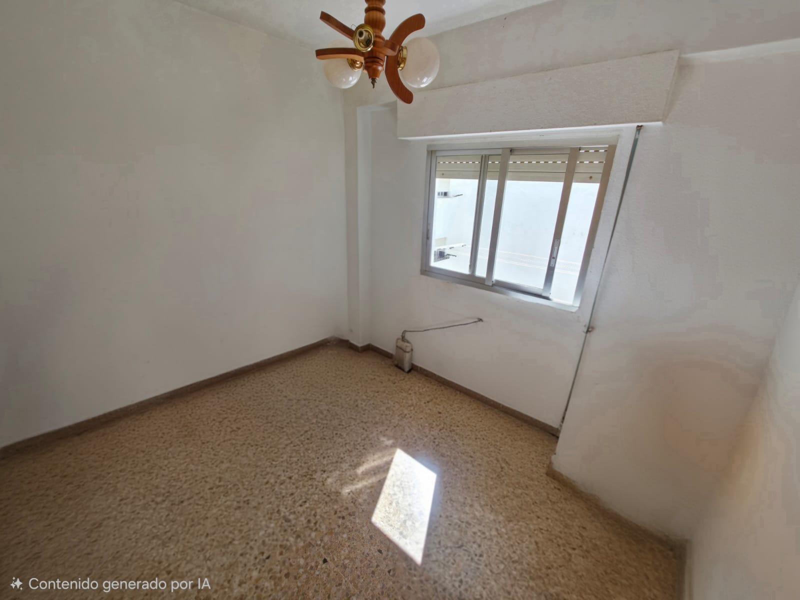 Imagen 10 Apartamento en venta en Dénia / Cerca del club Náutico.