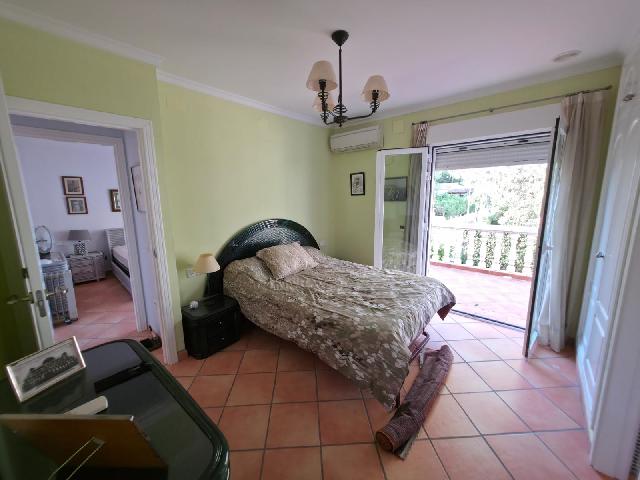 Imagen 15 Inmueble 302427 - Casa en venta en Dénia / Cerca del restaurante Cova del Mero.