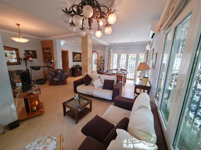 Imagen 20 Inmueble 302427 - Casa en venta en Dénia / Cerca del restaurante Cova del Mero.