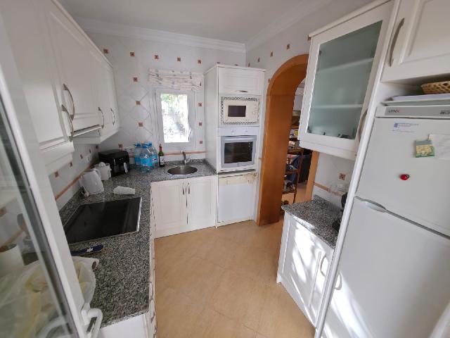 Imagen 24 Inmueble 302427 - Casa en venta en Dénia / Cerca del restaurante Cova del Mero.