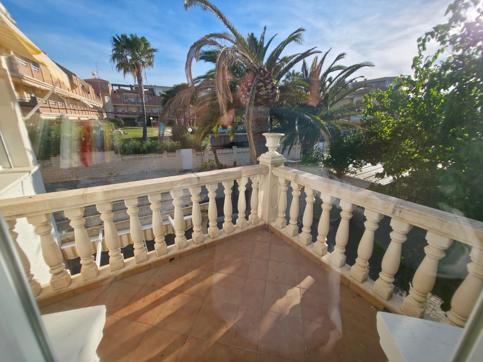 Imagen 13 Casa en venta en Dénia / Cerca del restaurante Cova del Mero.