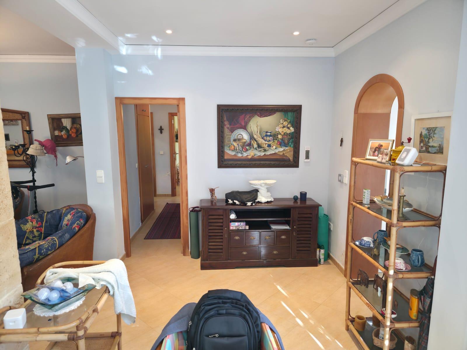 Imagen 23 Casa en venta en Dénia / Cerca del restaurante Cova del Mero.