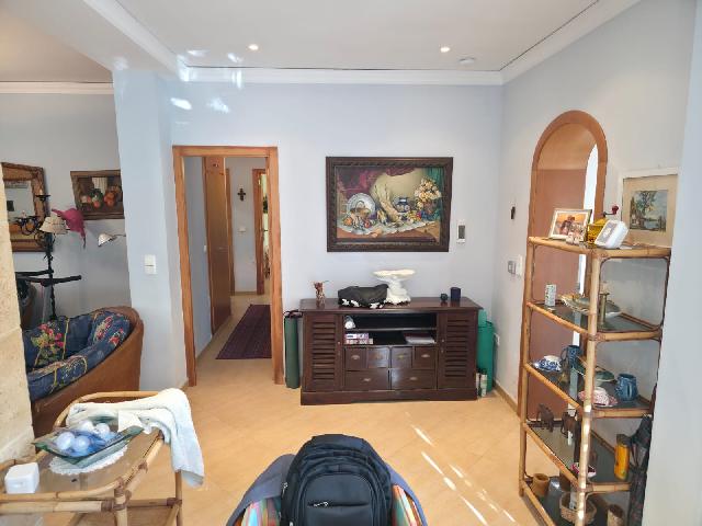 Imagen 23 Inmueble 302427 - Casa en venta en Dénia / Cerca del restaurante Cova del Mero.