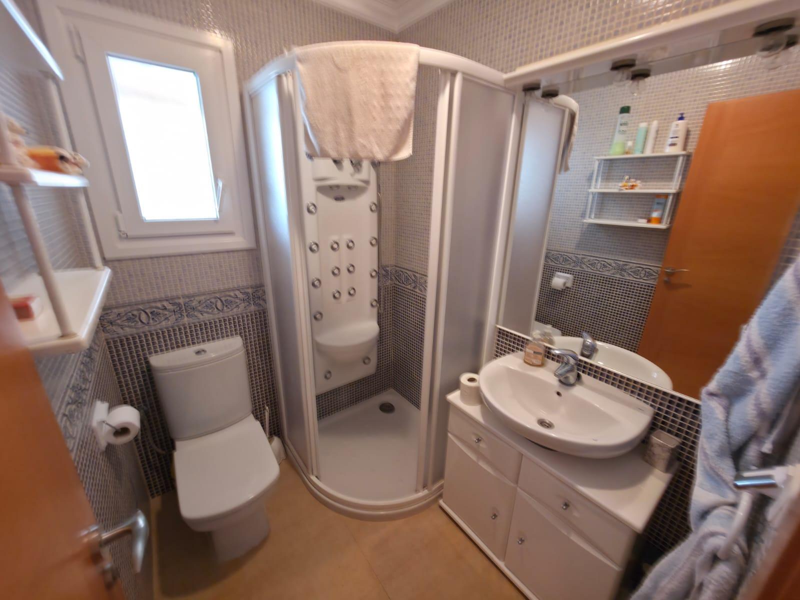 Imagen 28 Casa en venta en Dénia / Cerca del restaurante Cova del Mero.