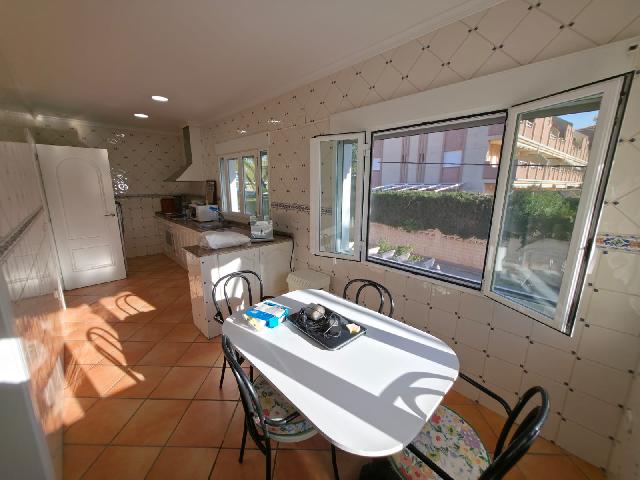 Imagen 9 Inmueble 302427 - Casa en venta en Dénia / Cerca del restaurante Cova del Mero.