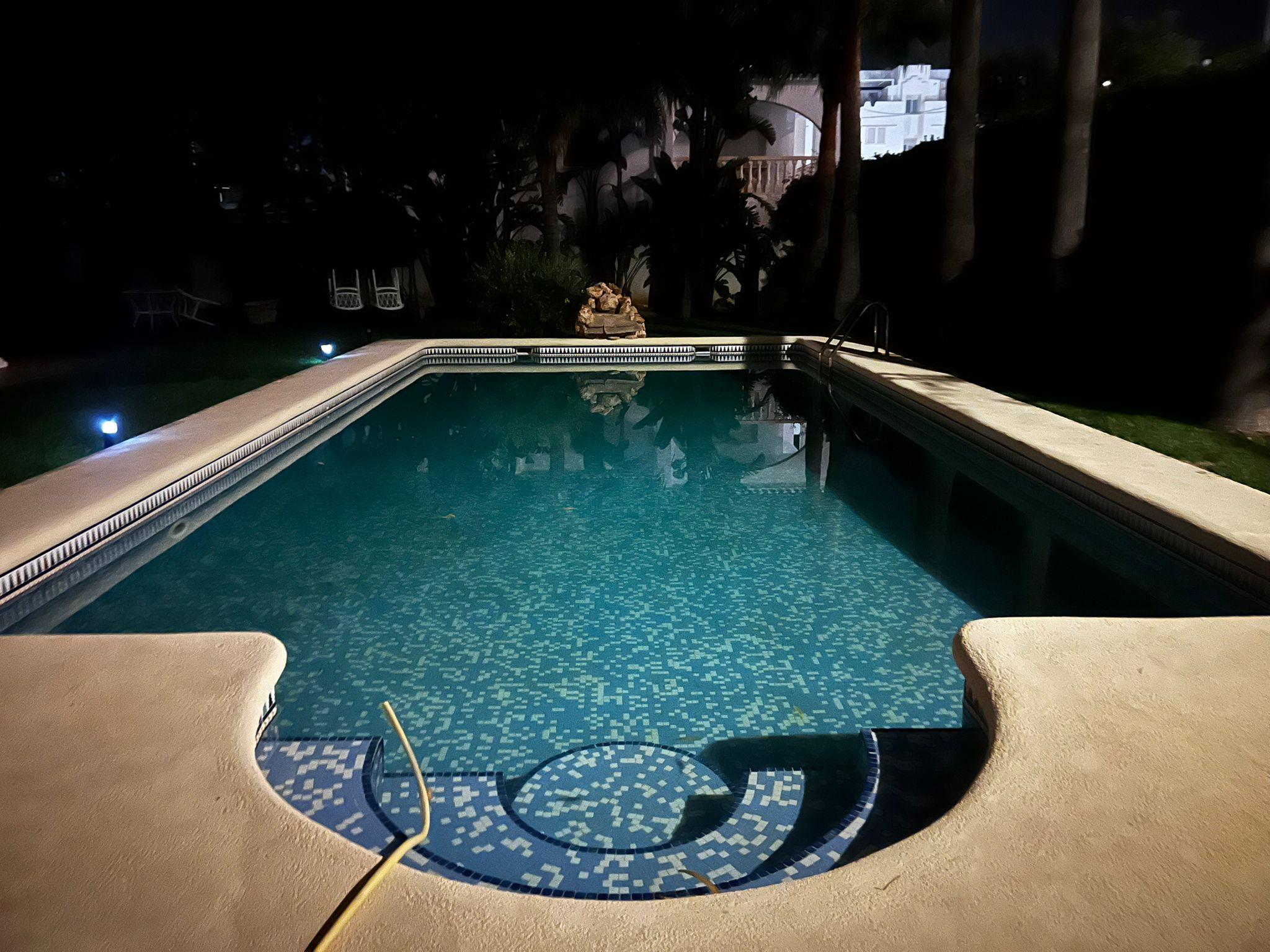 Imagen 38 Casa en venta en Dénia / Cerca del restaurante Cova del Mero.