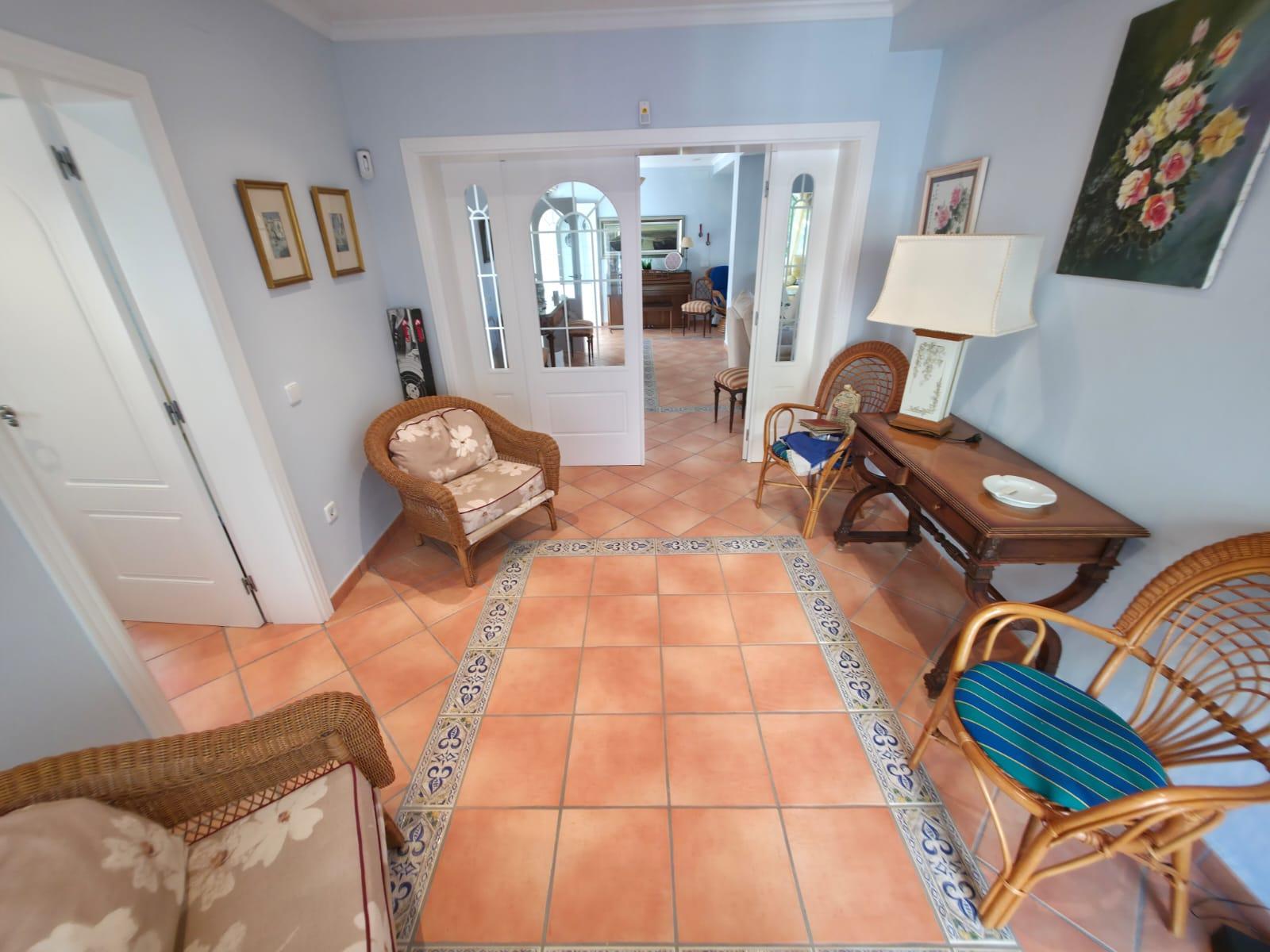 Imagen 5 Casa en venta en Dénia / Cerca del restaurante Cova del Mero.