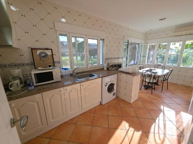 Imagen 8 Inmueble 302427 - Casa en venta en Dénia / Cerca del restaurante Cova del Mero.