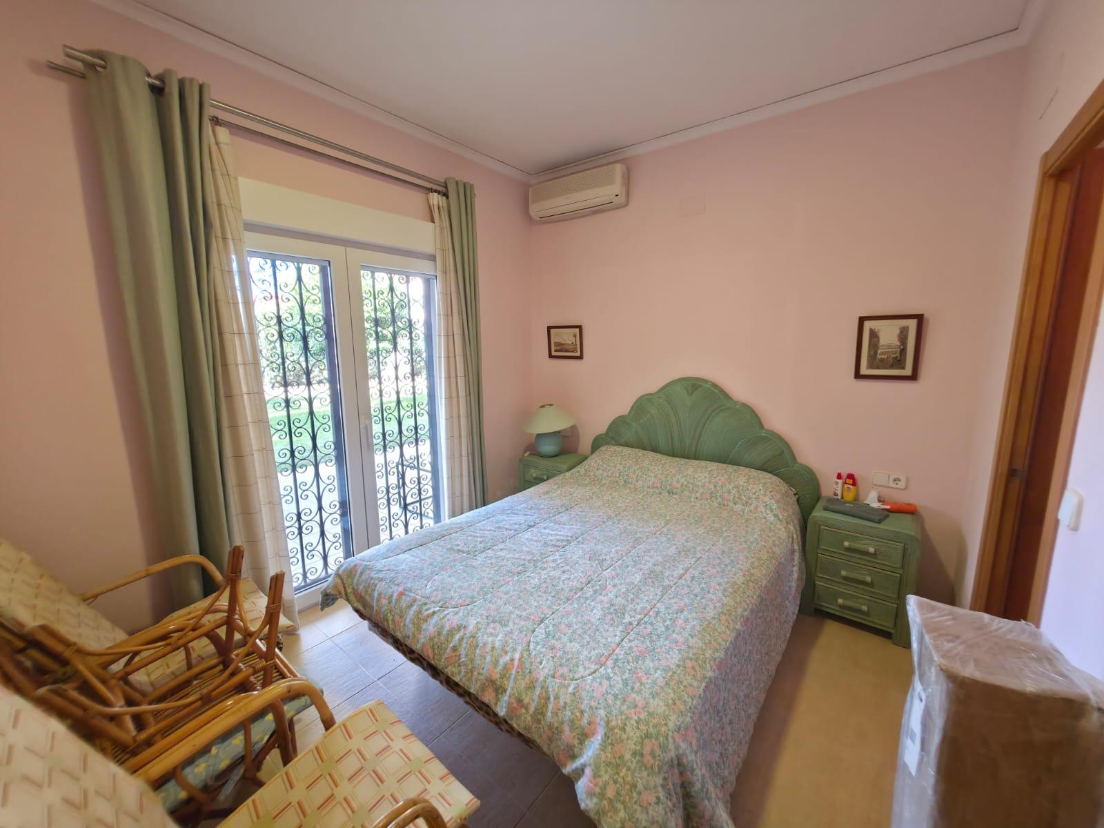 Imagen 26 Casa en venta en Dénia / Cerca del restaurante Cova del Mero.