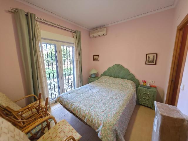 Imagen 26 Inmueble 302427 - Casa en venta en Dénia / Cerca del restaurante Cova del Mero.