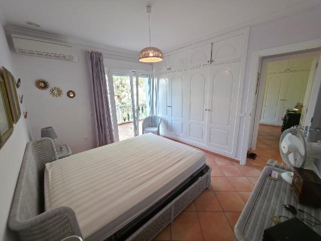 Imagen 12 Inmueble 302427 - Casa en venta en Dénia / Cerca del restaurante Cova del Mero.