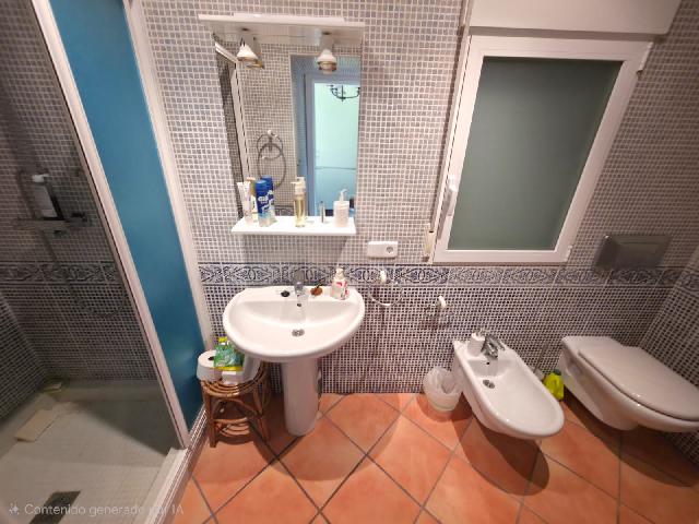 Imagen 16 Inmueble 302427 - Casa en venta en Dénia / Cerca del restaurante Cova del Mero.