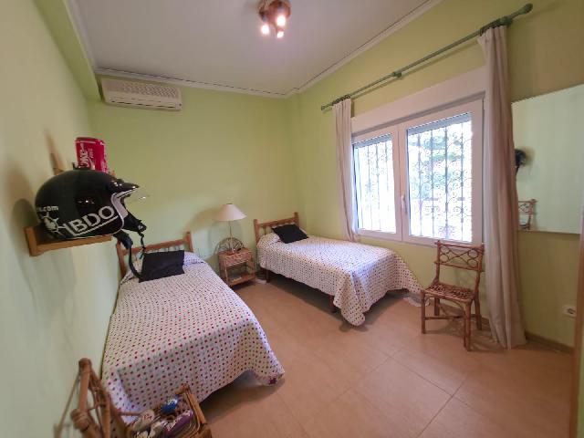 Imagen 29 Inmueble 302427 - Casa en venta en Dénia / Cerca del restaurante Cova del Mero.