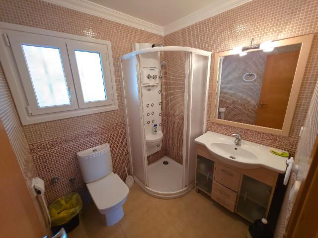 Imagen 31 Inmueble 302427 - Casa en venta en Dénia / Cerca del restaurante Cova del Mero.