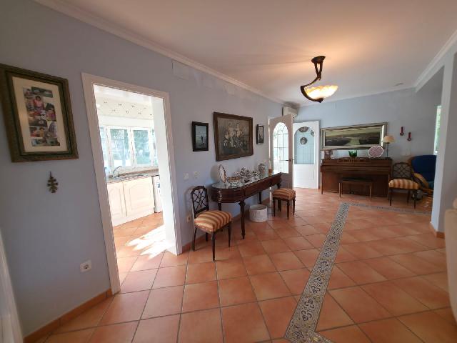 Imagen 6 Inmueble 302427 - Casa en venta en Dénia / Cerca del restaurante Cova del Mero.