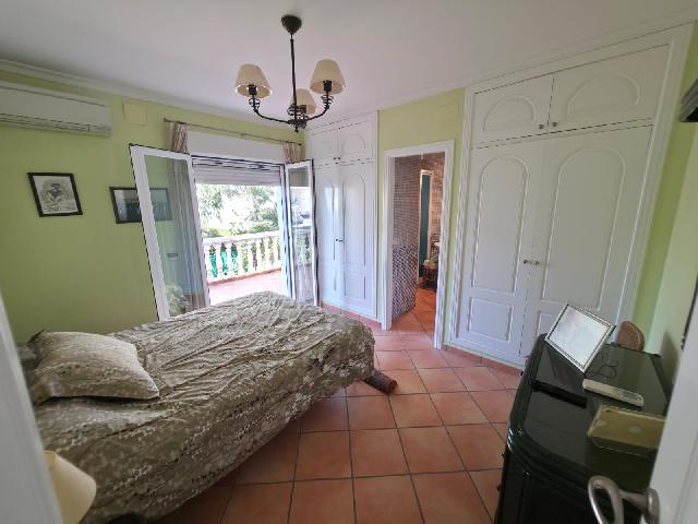 Imagen 14 Inmueble 302427 - Casa en venta en Dénia / Cerca del restaurante Cova del Mero.