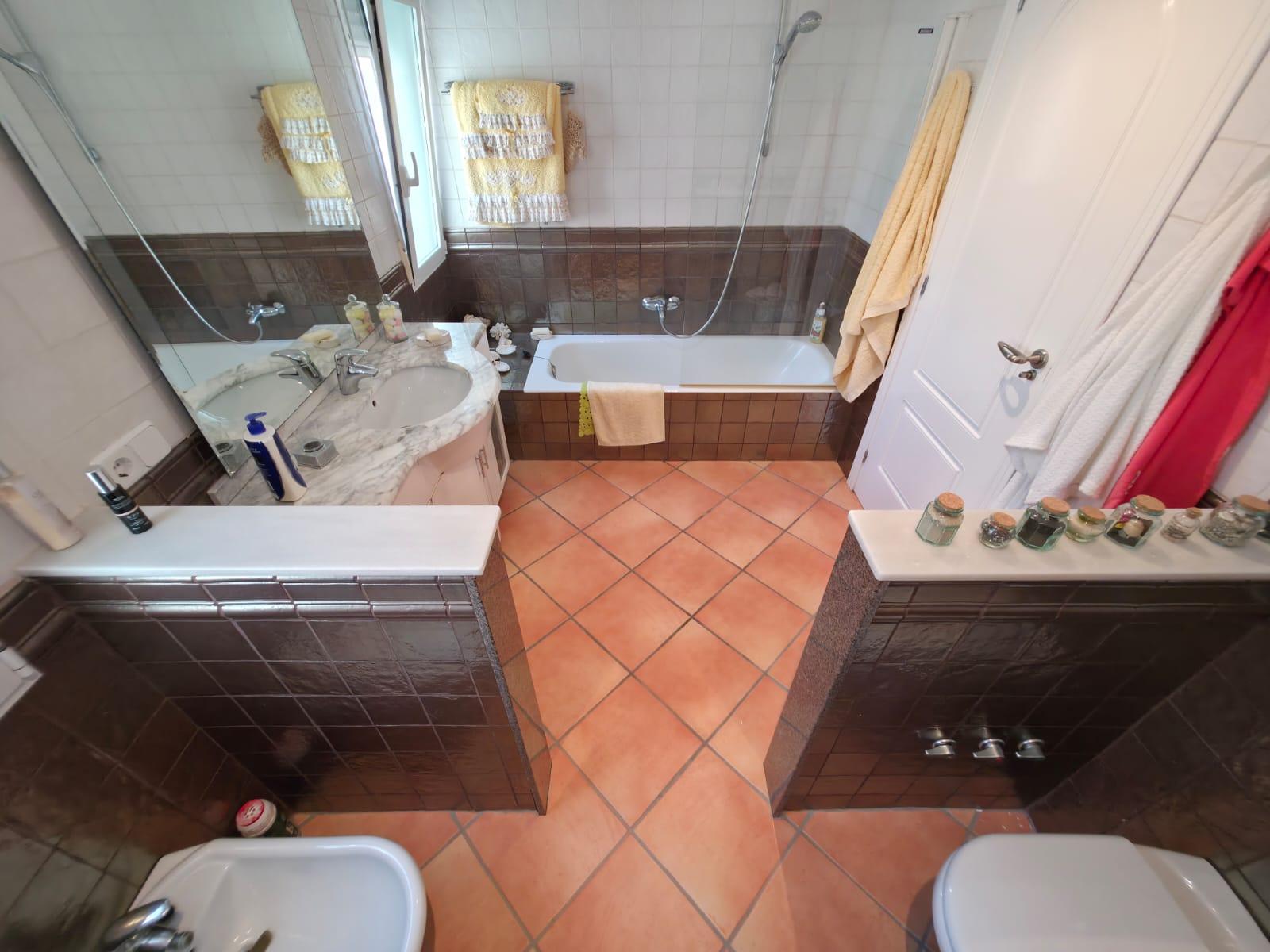 Imagen 10 Casa en venta en Dénia / Cerca del restaurante Cova del Mero.