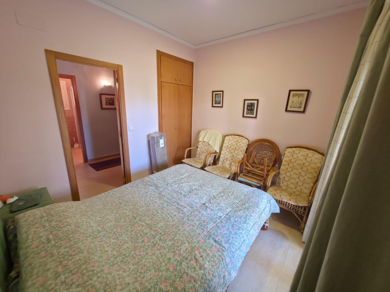 Imagen 27 Casa en venta en Dénia / Cerca del restaurante Cova del Mero.