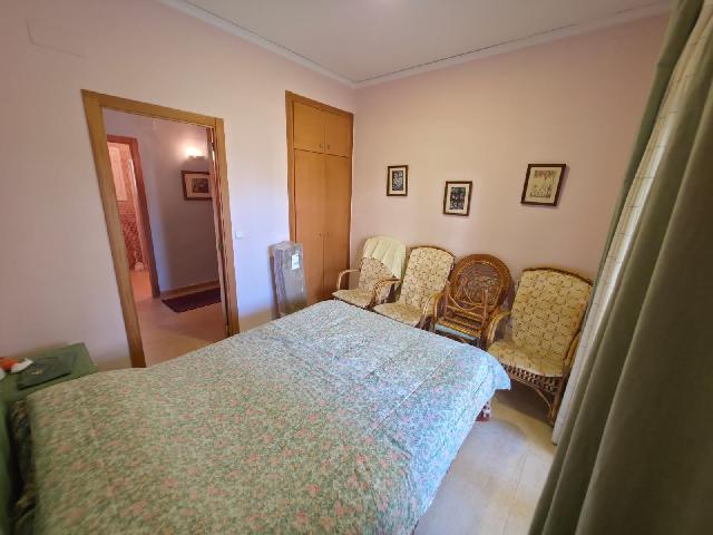 Imagen 27 Inmueble 302427 - Casa en venta en Dénia / Cerca del restaurante Cova del Mero.