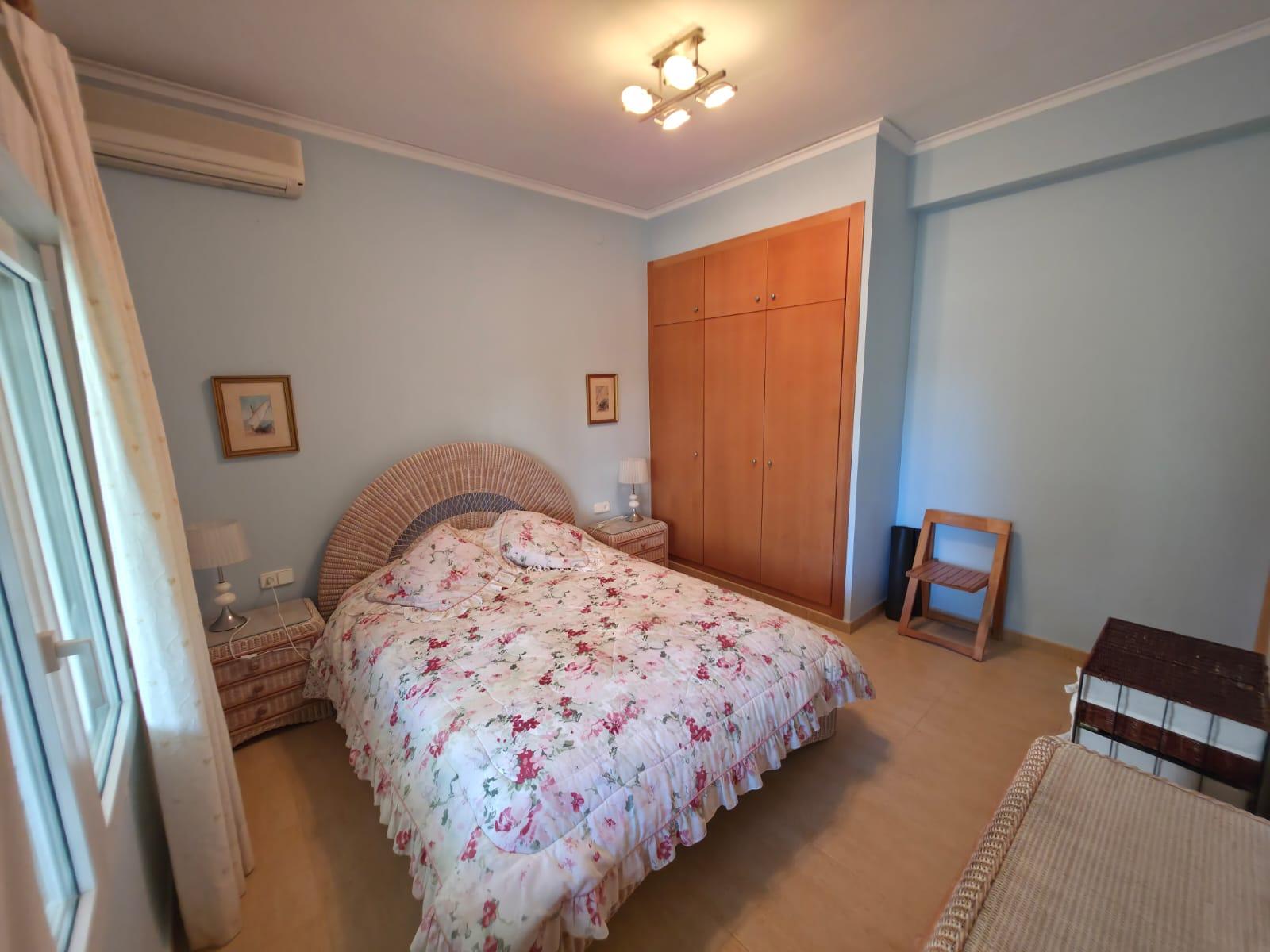 Imagen 33 Casa en venta en Dénia / Cerca del restaurante Cova del Mero.