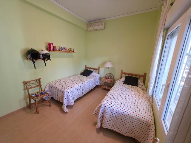 Imagen 30 Inmueble 302427 - Casa en venta en Dénia / Cerca del restaurante Cova del Mero.