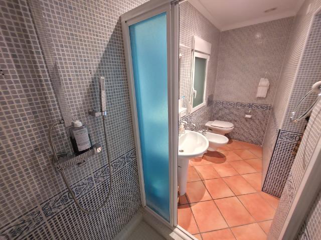 Imagen 17 Inmueble 302427 - Casa en venta en Dénia / Cerca del restaurante Cova del Mero.