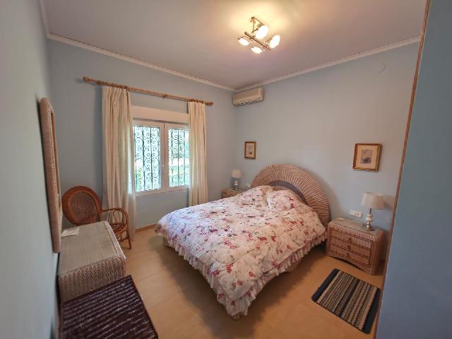 Imagen 32 Inmueble 302427 - Casa en venta en Dénia / Cerca del restaurante Cova del Mero.