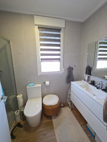Imagen 21 Inmueble 302456 - Casa Pareada en venta en Verger (El) / Cerca del centro comercial La Segaría.