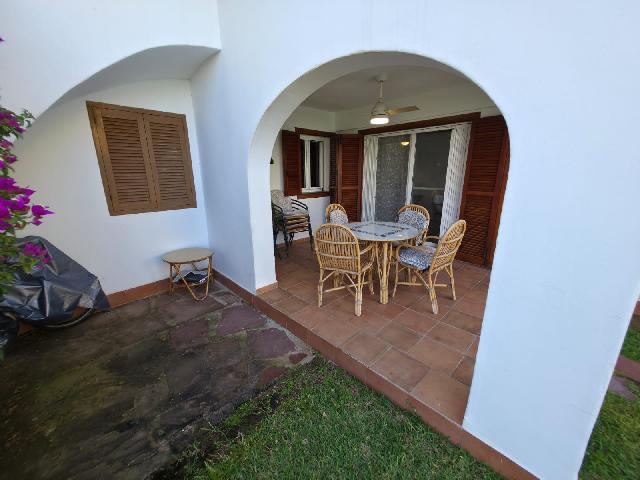 Imagen 13 Inmueble 302677 - Apto. Playa en venta en Dénia / Junto playa Els Molins. 