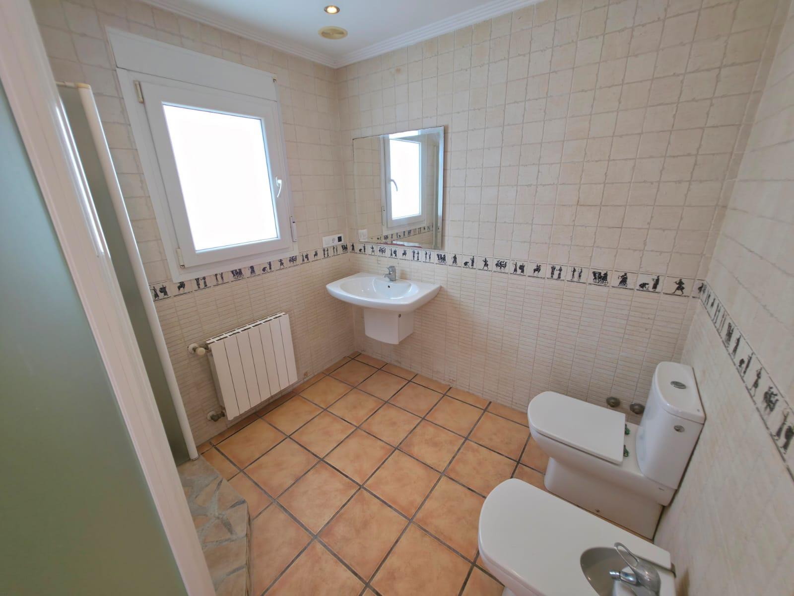 Imagen 15 Casa en venta en Dénia / Cerca del hospital la Pedrera