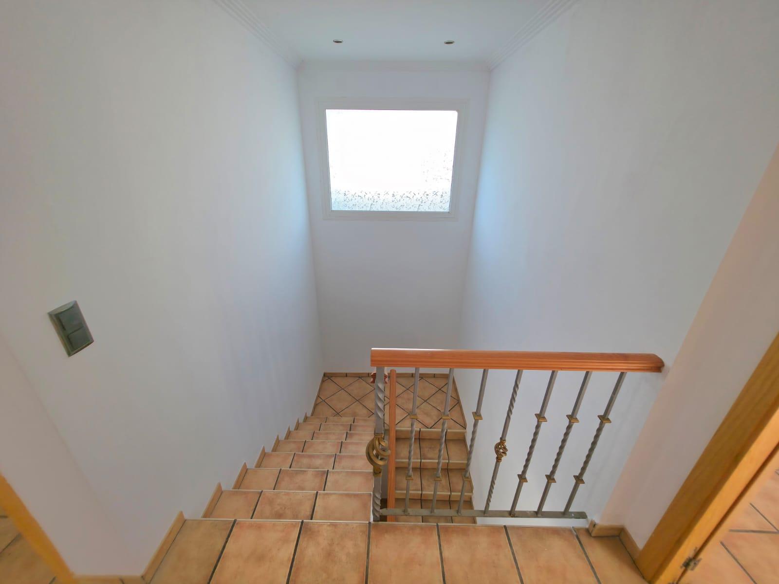 Imagen 12 Casa en venta en Dénia / Cerca del hospital la Pedrera