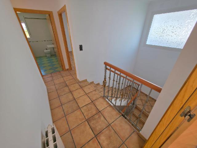 Imagen 13 Inmueble 302972 - Casa en venta en Dénia / Cerca del hospital la Pedrera