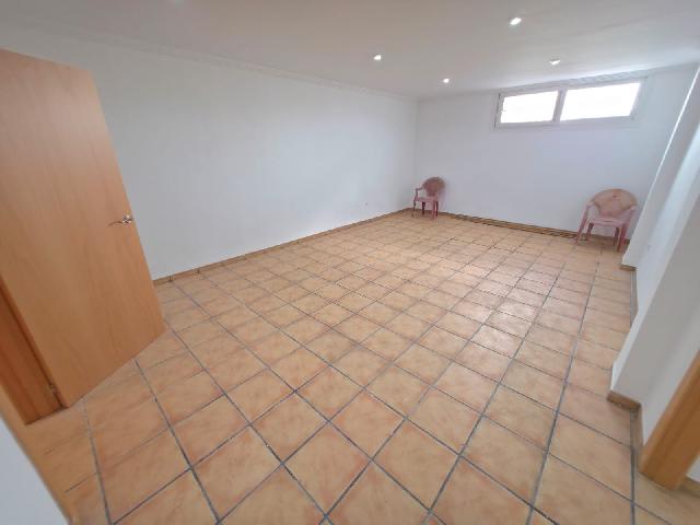 Imagen 25 Inmueble 302972 - Casa en venta en Dénia / Cerca del hospital la Pedrera