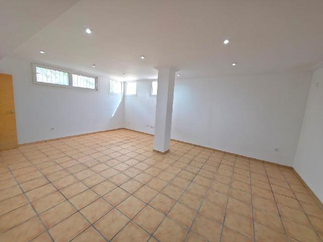 Imagen 24 Inmueble 302972 - Casa en venta en Dénia / Cerca del hospital la Pedrera