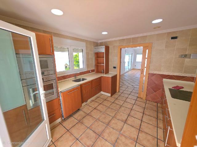 Imagen 8 Inmueble 302972 - Casa en venta en Dénia / Cerca del hospital la Pedrera