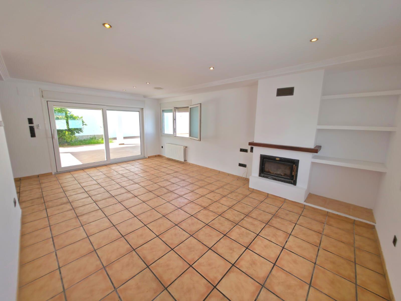 Imagen 6 Casa en venta en Dénia / Cerca del hospital la Pedrera