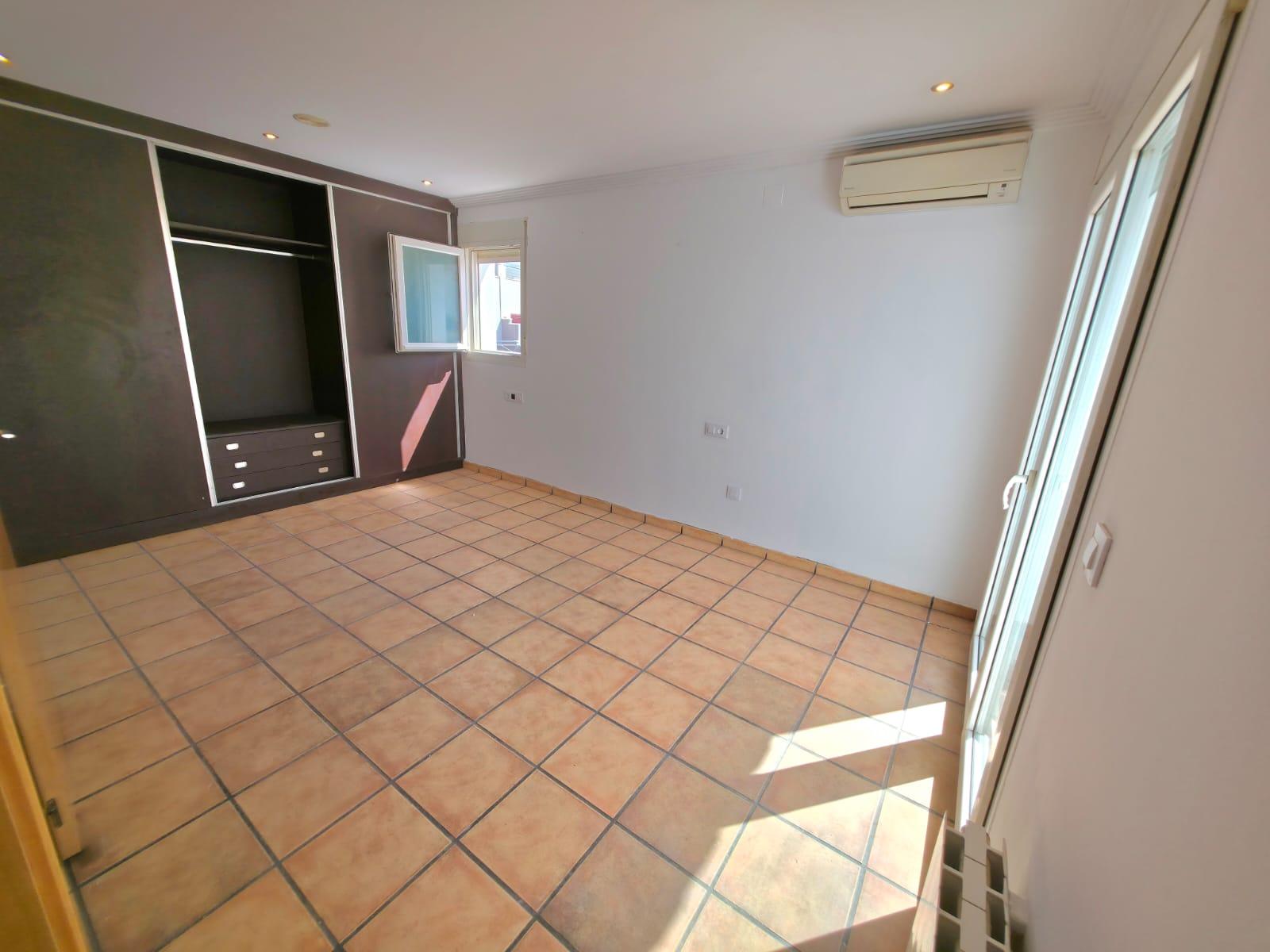 Imagen 14 Casa en venta en Dénia / Cerca del hospital la Pedrera