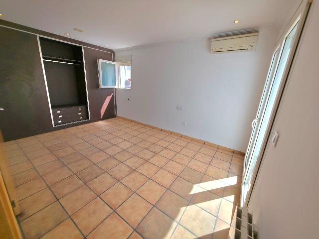 Imagen 14 Inmueble 302972 - Casa en venta en Dénia / Cerca del hospital la Pedrera