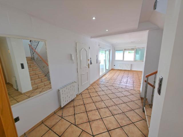 Imagen 4 Inmueble 302972 - Casa en venta en Dénia / Cerca del hospital la Pedrera